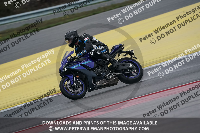 May 2024;motorbikes;no limits;peter wileman photography;portimao;portugal;trackday digital images